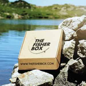 The Fisher Box
